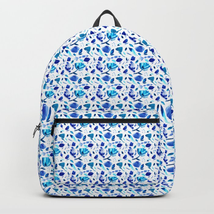 delft-blue-backpacks